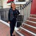 Lizzy Mcleod - Facebook