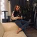 Lizzy Mcleod - Facebook