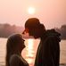 Lizzy Mcleod - Facebook