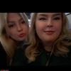 Lizzy Mcleod - @lizzymcleod0 - TikTok