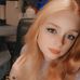 Elizabeth Moore - Facebook