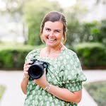 Lizzie Gemes Moore - @lizziegemesphoto - Instagram