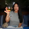 Lizzie - @lizzie.moore - TikTok
