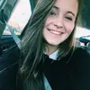 lizzie - @lizziemoore - TikTok