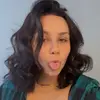 lizzie❣️ - @lizziemooreee - TikTok