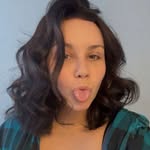 Lizzie Moore - @lizziemooree - Instagram