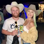 Lizzie Moore - @lizzie_moore17 - Instagram