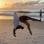 Lizzie Moore - @_l.izzie._gymnast - Instagram