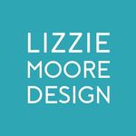 Lizzie Moore - @lizziemooredesign - Instagram