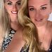 Lizzie Moore - Facebook