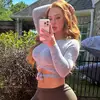 Lizzie Moore - @lizzie.moore16 - TikTok