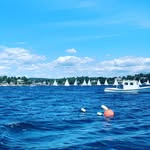 Lizzie Moore - @chesterrentals - Instagram