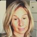 Lizzie Moore - Facebook