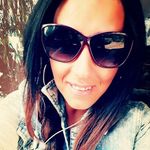 Lizzie Moore - @lizzie5601 - Instagram