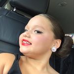 Lizzie Moore - @lizziemoore75 - Instagram