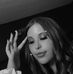 Lizzie Moore - Facebook