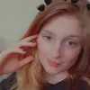 lizzie moore - @lizziemoore90 - TikTok
