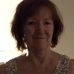 Lizzie Moore - Facebook