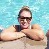 Lizzie Moore - @lizziemoore18 - TikTok