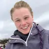 Lizzie Moore - @liz_mo0re - TikTok
