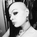 Lizzie Moore - Facebook