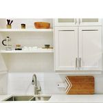 Lizzie Moore - @rentals_renos - Instagram