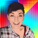 Lizzie Moore - @elm.illustrations - Instagram