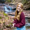 lizzie moore - @lizzieemooreee - TikTok