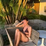 Lizzie Moore - @lizziemariem - Instagram