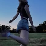 Lizzie Moore - @lizzie_moore10 - Instagram
