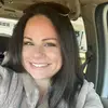 Lizzie Moore - @legacy.lizzie - TikTok