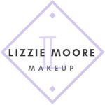 Lizzie Moore Makeup - @lizziem_makeup - Instagram