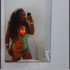 Lizzie Moorehouse💕 - @lizzie.moorehouse - TikTok