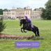 Lizzie Tree Moore - Facebook