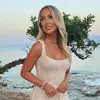 Lizziemoore - @lizziemoore25 - TikTok