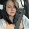 lizziemooree - @lizziemoore471 - TikTok