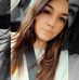 Lizzy Moore - Facebook