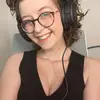 Lizzy Moore 🥰 - @lizzy.moore24 - TikTok