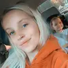 lizzzzzie - @lizziemoore32 - TikTok