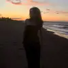 liz - @lizziemorrisonnnn - TikTok