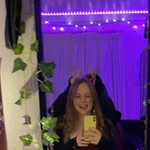 Lizzie - @_lizzie_morris_ - Instagram