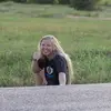 Lizzie Morris132 - @lizziemorris132 - TikTok