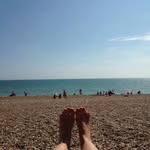 Lizzie Morris - @lizzie.morris.58 - Instagram