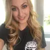 Lizzie morris - @lizzie.morris10 - TikTok