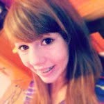 Lizzie Morris - @pinklou131 - Instagram