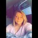 Lizzie Morris - Facebook