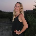 Lizzie Morris - @hairbylizzi3 - Instagram