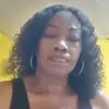 Lizzie Morris - @lizziemorris05 - TikTok