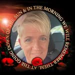 Lizzie Morris - @lsscents4u - Instagram