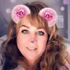 Lizzie Morris - @lizzieamorris - TikTok